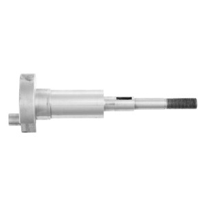 Kliková hřídel 180AR