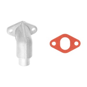 Sání s těsněním FS52AR