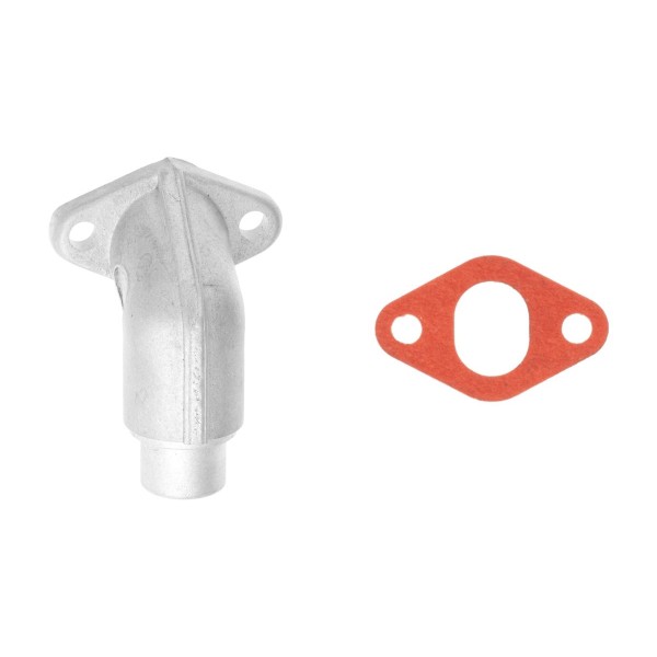 Sání s těsněním FS52AR