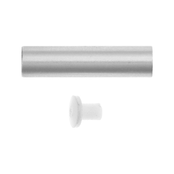 Pístní čep s pojistkou FS52AR