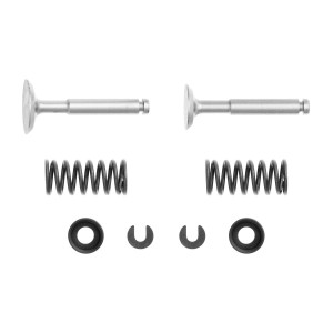 Sada ventilů FS52AR