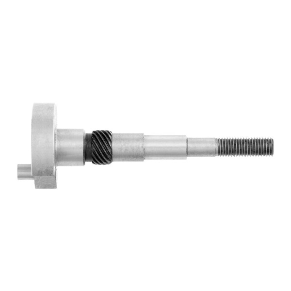 Kliková hřídel FS70AR