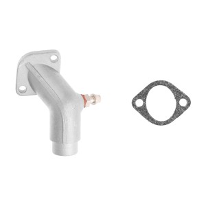 Sání (komplet) FS70AR