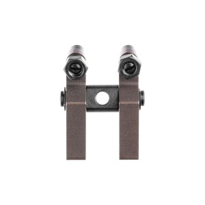 Zdvihátka set FS70AR