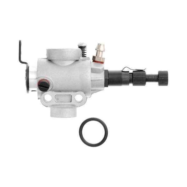 Karburátor kompletní s O-kroužkem FS91AR