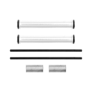 Sada zdvihátka ventilů FS91AR