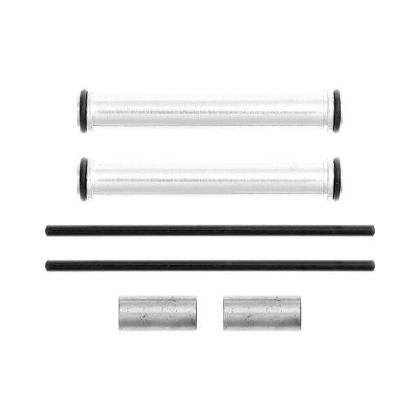 Sada zdvihátka ventilů FS91AR