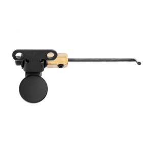 Sytič (kompletní) FS91AR, FS120AR