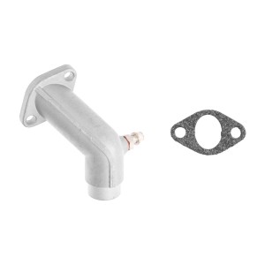 Sání (komplet) FS120AR