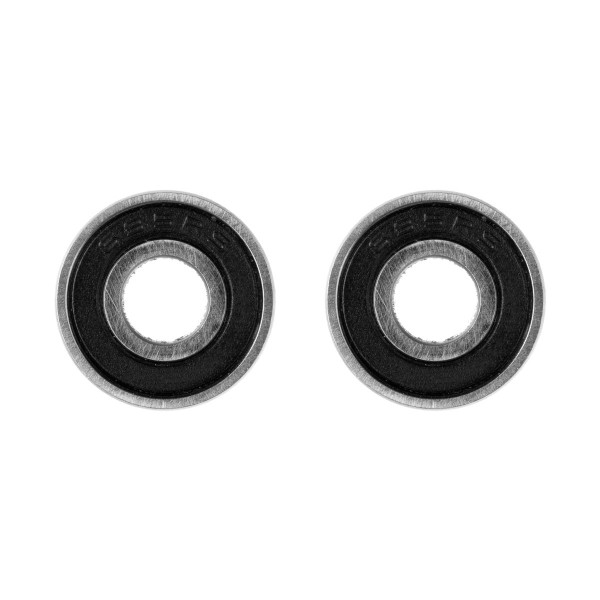 Sada ložisek vačkové hřídele FS52AR, FS91AR, FS120AR