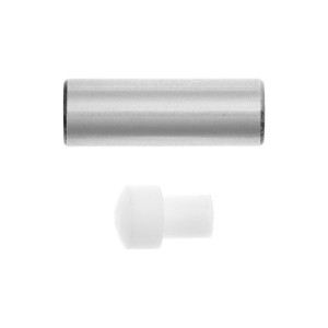 Pístní čep s pojistkou FS120AR