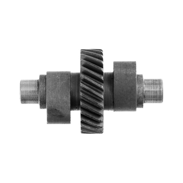 Vačková hřídel FS120AR