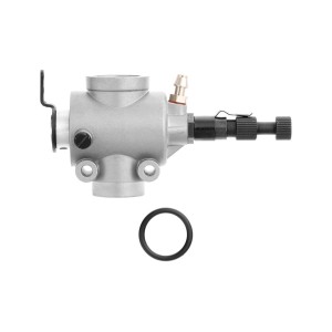 Karburátor kompletní s O-kroužkem FS180AR