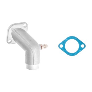 Sání (komplet) FS180AR