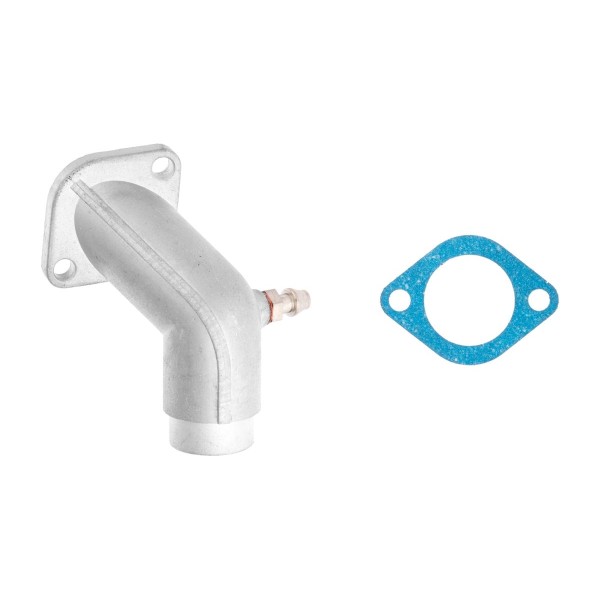 Sání (komplet) FS180AR