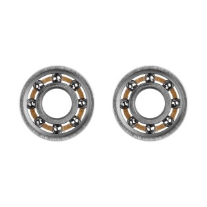 Sada ložisek vačkové hřídele FS70AR, FS91AR, FS180AR