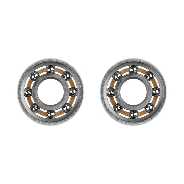 Sada ložisek vačkové hřídele FS70AR, FS91AR, FS180AR