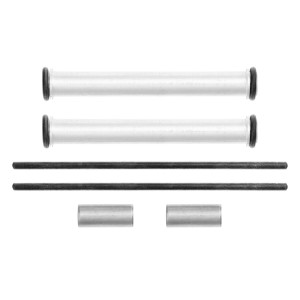 Sada zdvihátka ventilů FS180AR