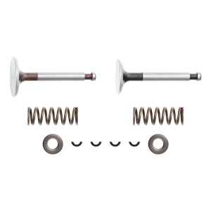 Sada ventilů FS180AR