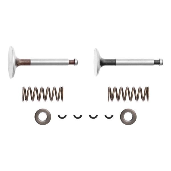 Sada ventilů FS180AR