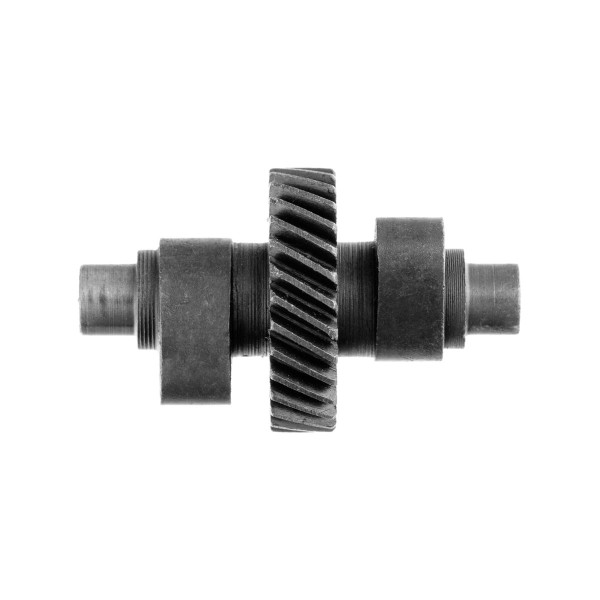 Vačková hřídel FS180AR