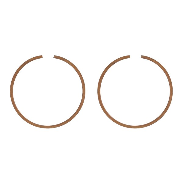 Pístní kroužek (2pc) FS180AR