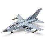Revell letadla 70. let Bundeswehr (1:72) (Gift-Set)