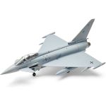 Revell letadla 70. let Bundeswehr (1:72) (Gift-Set)