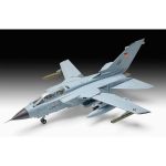 Revell letadla 70. let Bundeswehr (1:72) (Gift-Set)