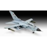 Revell letadla 70. let Bundeswehr (1:72) (Gift-Set)