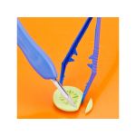 Modelcraft rukojeť skalpelu #3, čepele #11 (5)