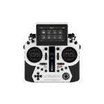 Vysílač KAVAN V20 Pro - bílý