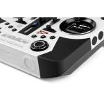 Vysílač KAVAN V20 Pro - bílý