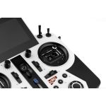 Vysílač KAVAN V20 Pro - bílý