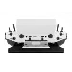 Vysílač KAVAN V20 Pro - bílý