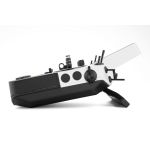 Vysílač KAVAN V20 Pro - bílý