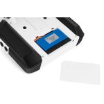 Vysílač KAVAN V20 Pro - bílý