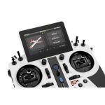 Vysílač KAVAN V20 Pro - bílý