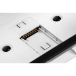 Vysílač KAVAN V20 Pro - bílý