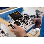 Vysílač KAVAN V20 Pro - bílý