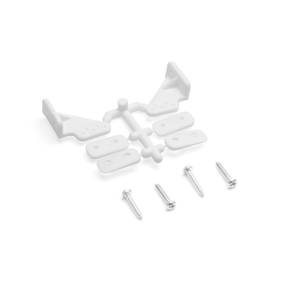 Páka malá, 20mm, 50 párů