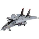 Revell F-14D Super Tomcat (1:72) sada