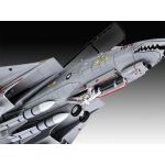 Revell F-14D Super Tomcat (1:72) sada