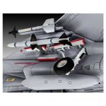 Revell F-14D Super Tomcat (1:72) sada