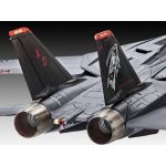 Revell F-14D Super Tomcat (1:72) sada