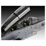 Revell F-14D Super Tomcat (1:72) sada