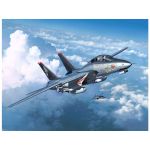 Revell F-14D Super Tomcat (1:72) sada