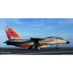 Revell F-14D Super Tomcat (1:72) sada