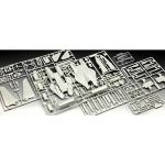 Revell F-14D Super Tomcat (1:72) sada