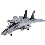 Revell F-14D Super Tomcat (1:72) sada